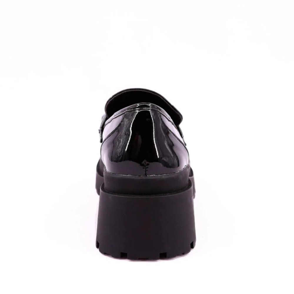 Talitha Loafers - Picture 3 of 4